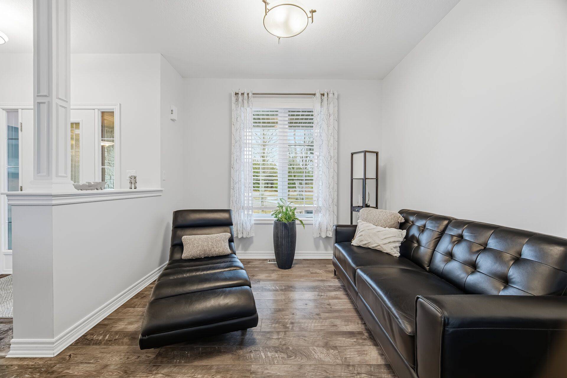 580381 Side RD #60, Chatsworth, ON N0H 1C0