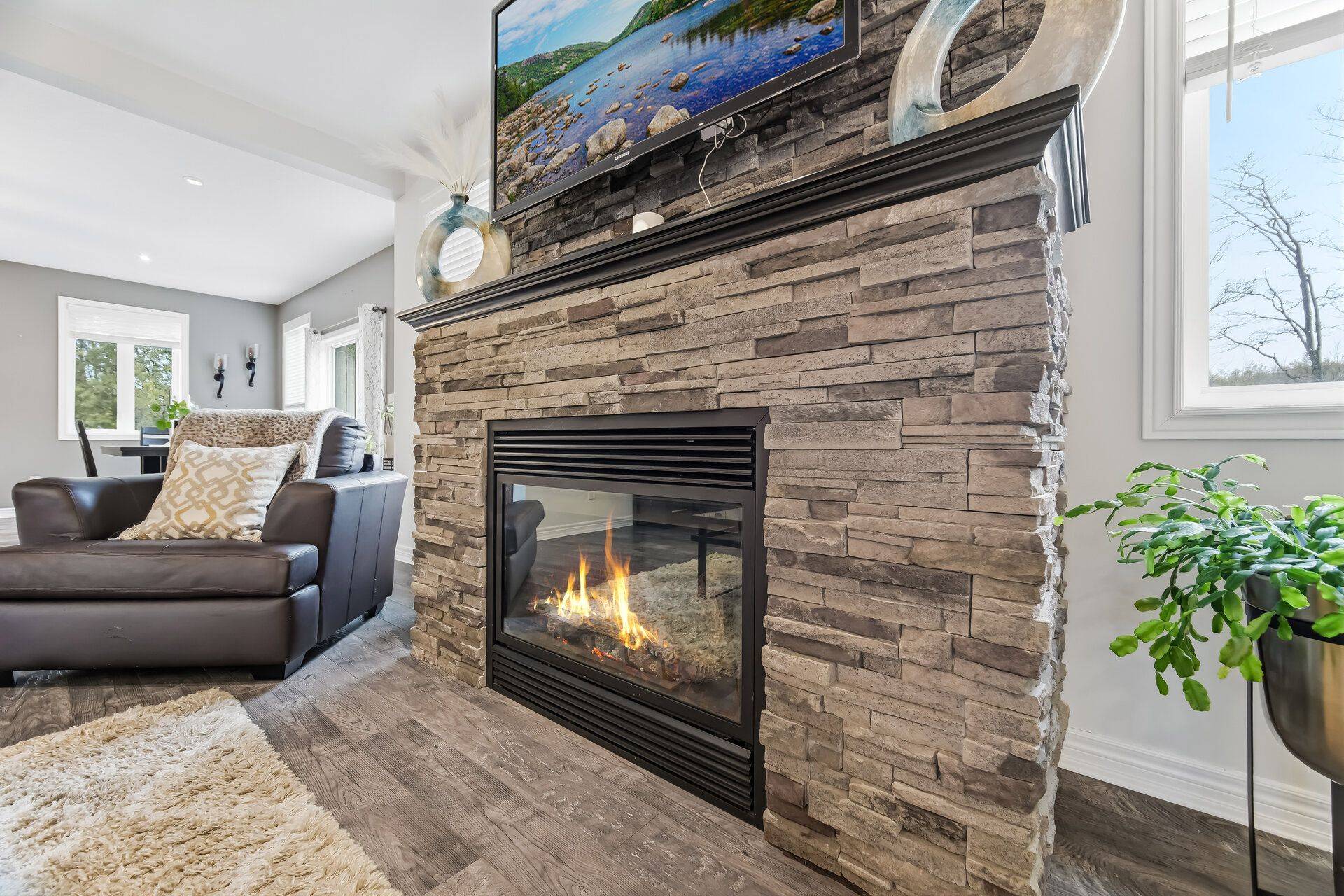 580381 Side RD #60, Chatsworth, ON N0H 1C0