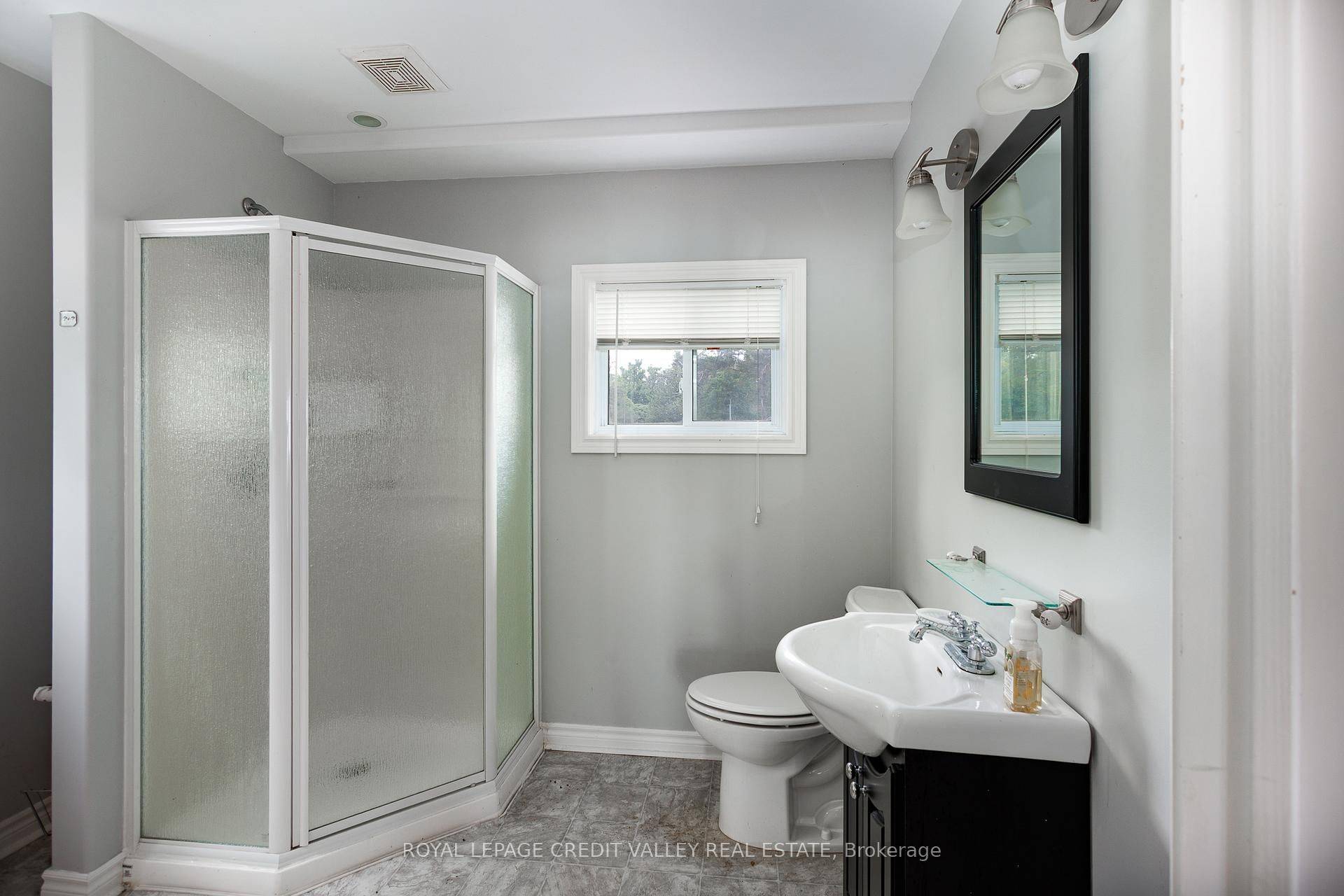 147 Memory LN, Brighton, ON K0K 1L0