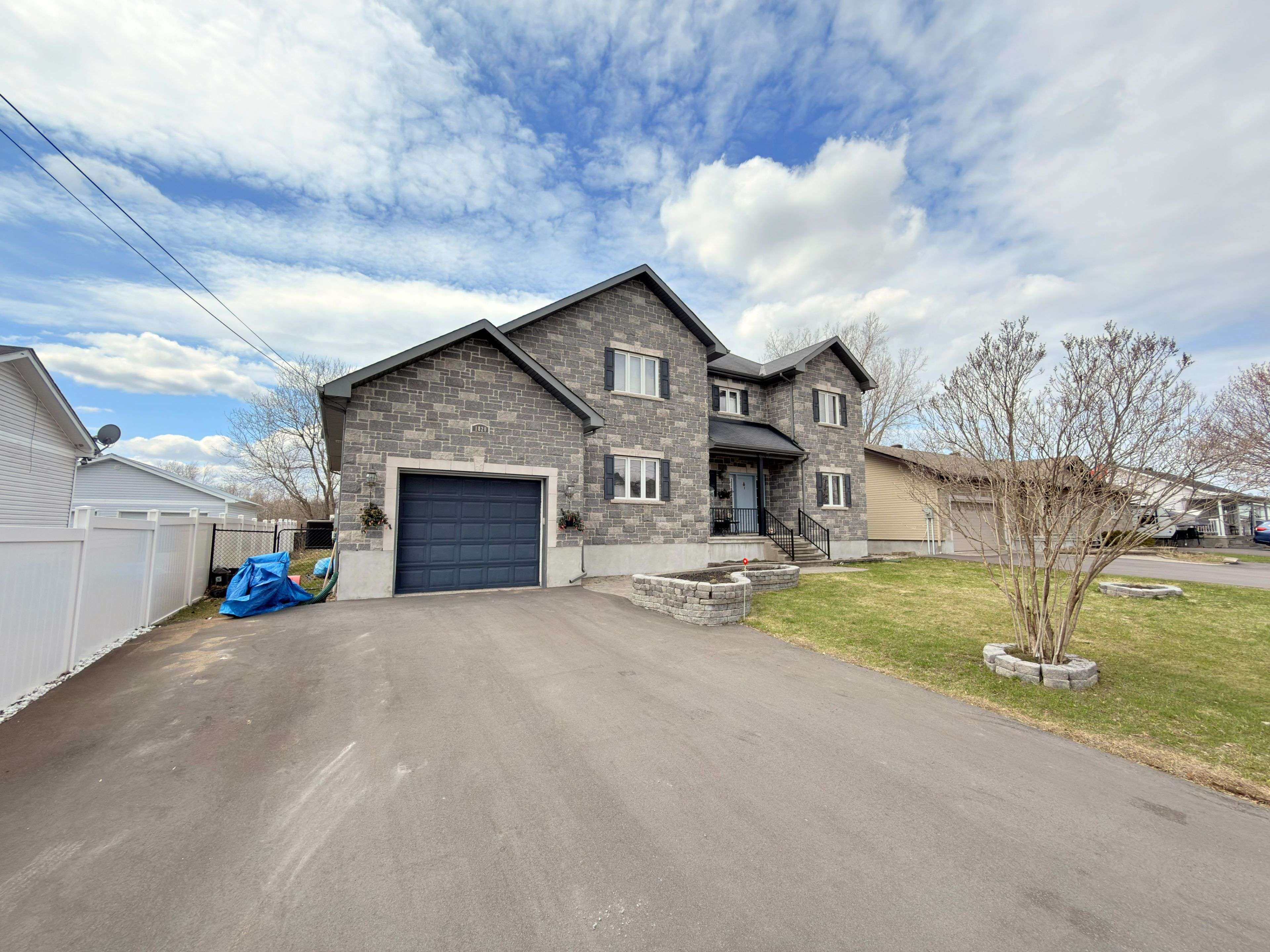 1820 LANDRY RD, Clarence-rockland, ON K0A 1N0