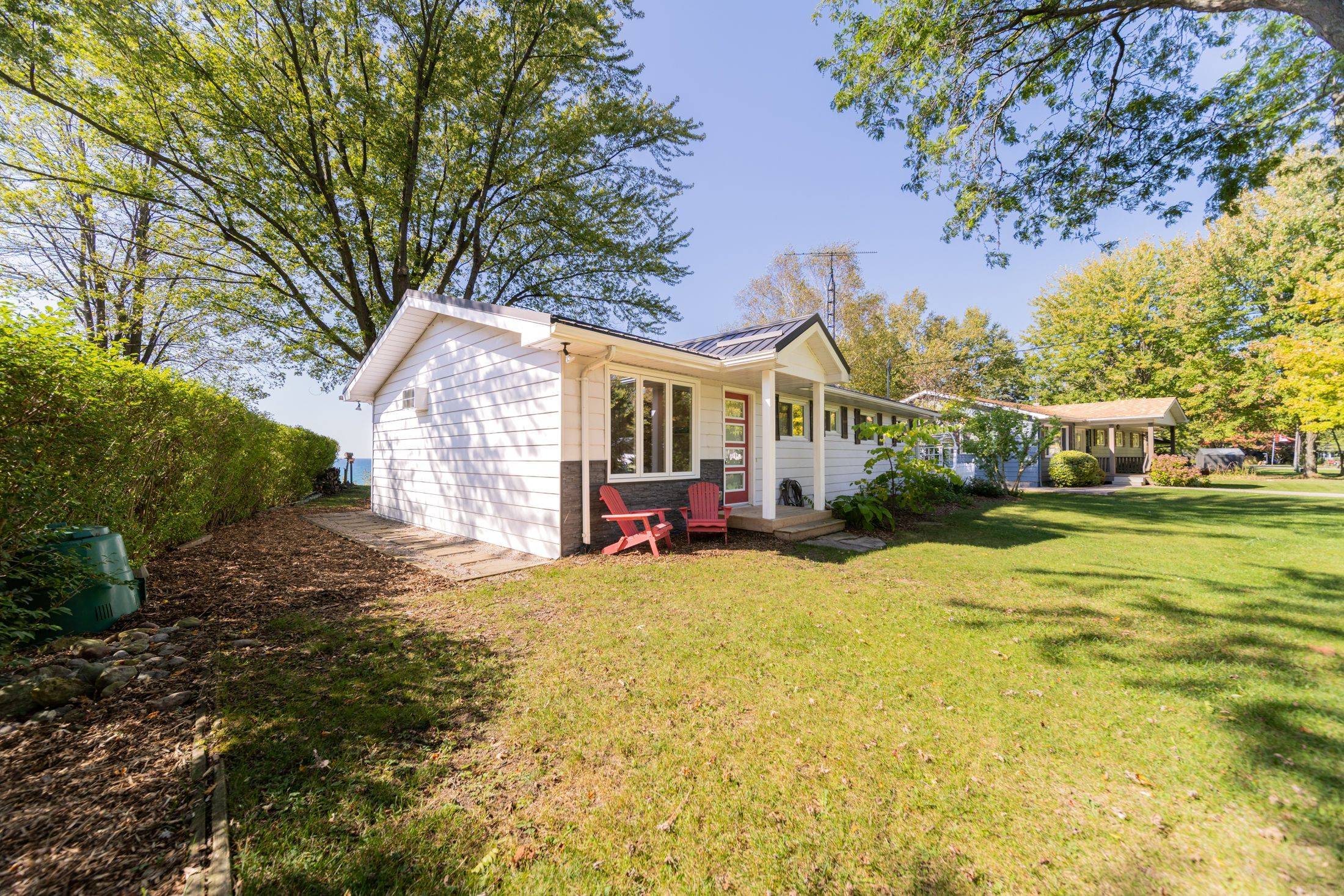 72553 Princess ST, Bluewater, ON N0M 2T0