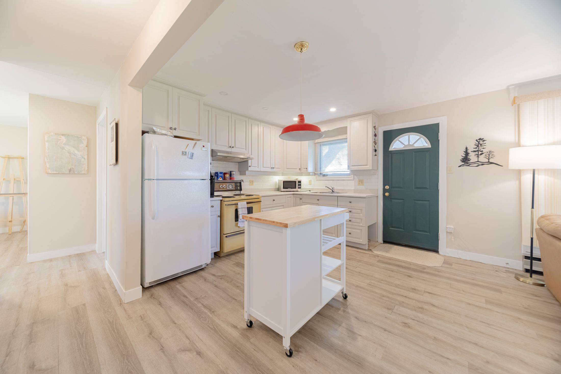 72553 Princess ST, Bluewater, ON N0M 2T0