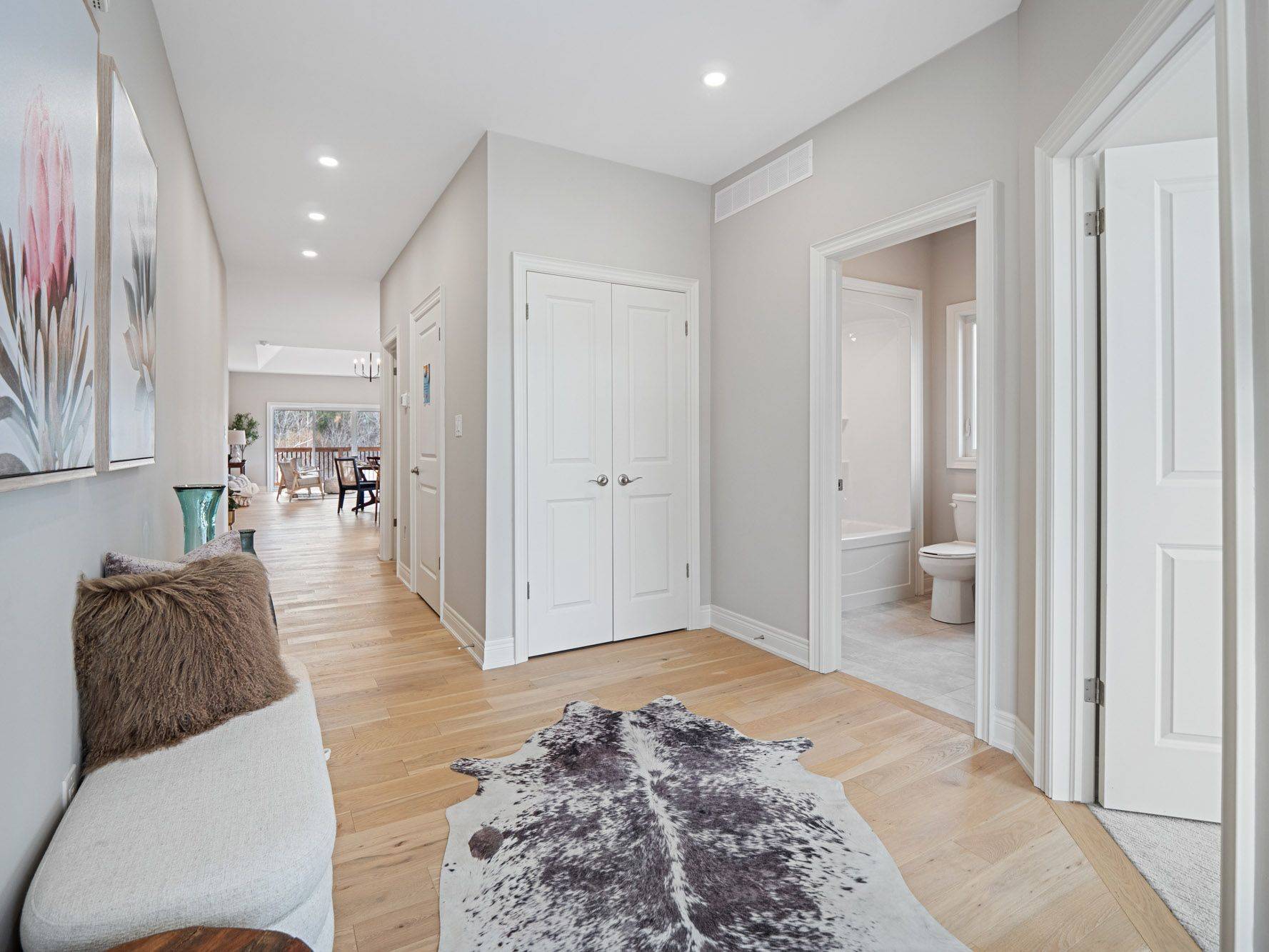 503 ROYAL RIDGE DR, Fort Erie, ON L0S 1N0