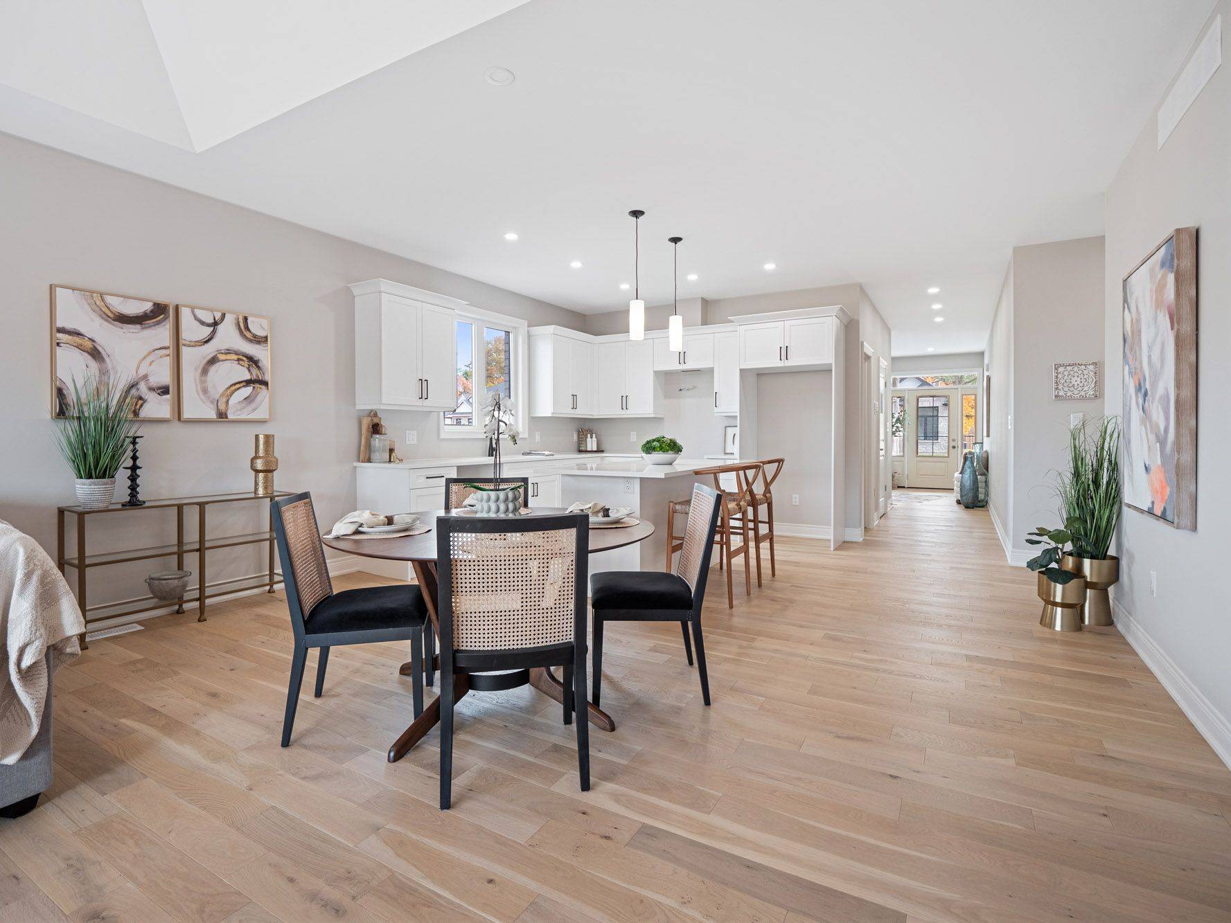 503 ROYAL RIDGE DR, Fort Erie, ON L0S 1N0