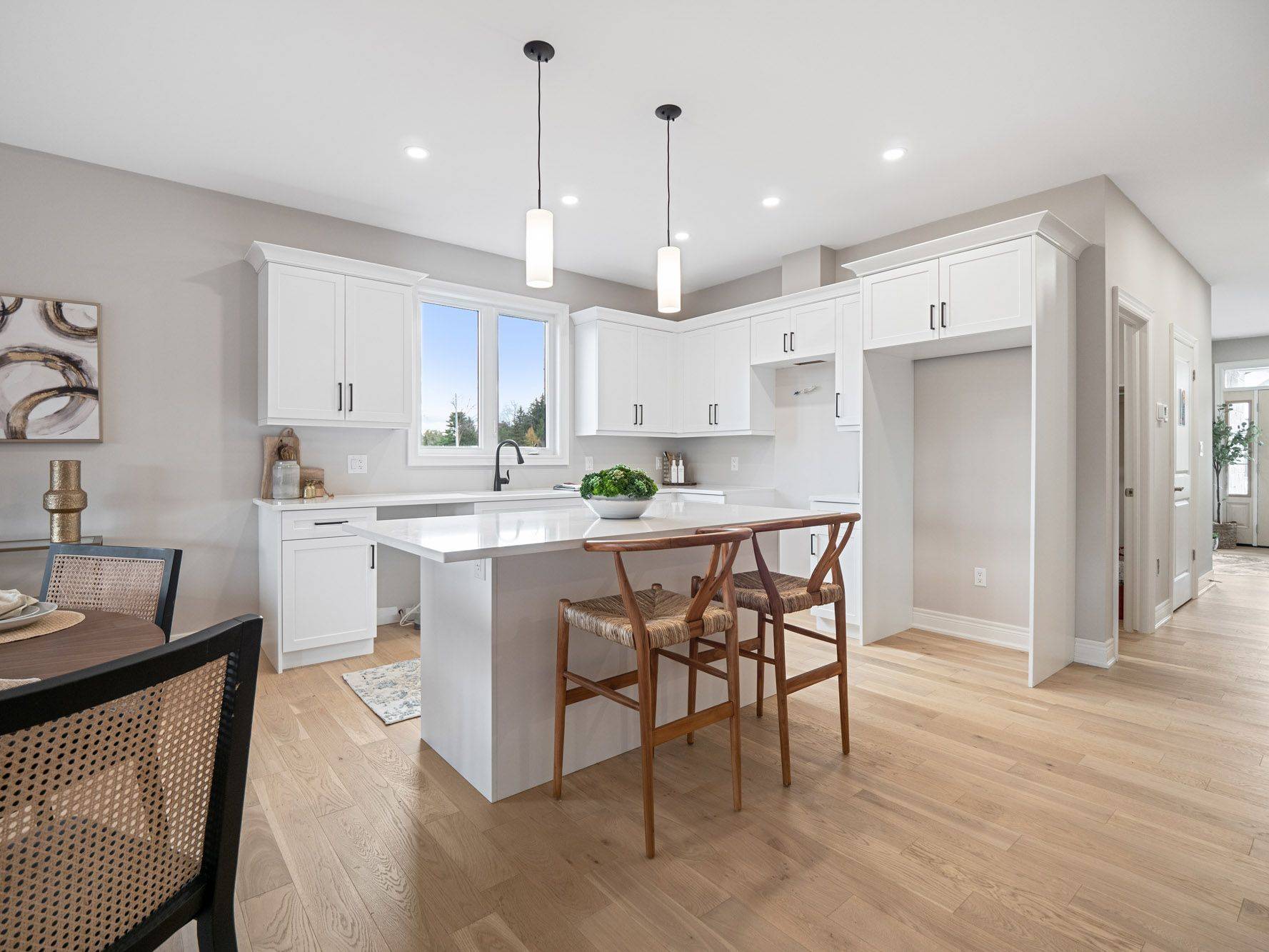 503 ROYAL RIDGE DR, Fort Erie, ON L0S 1N0