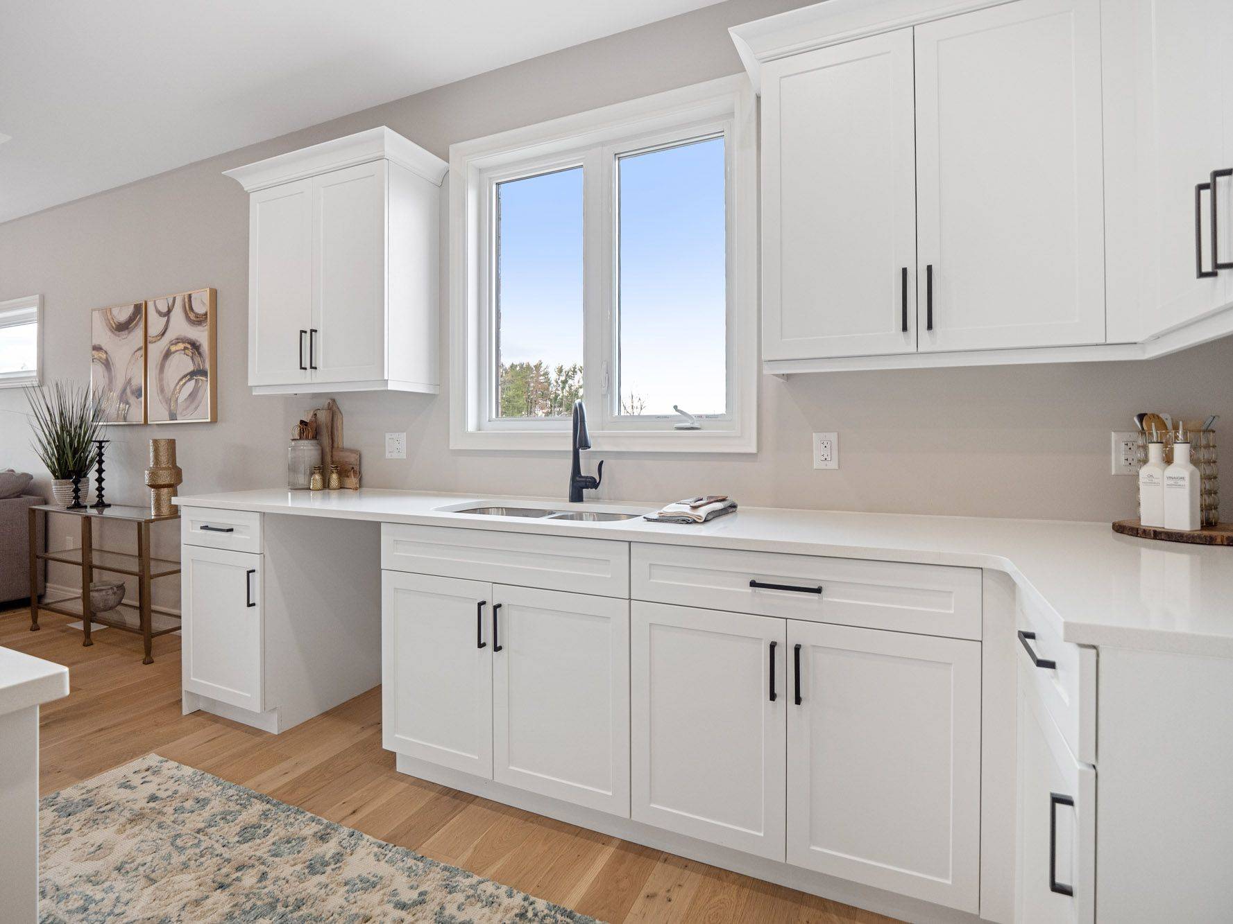 503 ROYAL RIDGE DR, Fort Erie, ON L0S 1N0