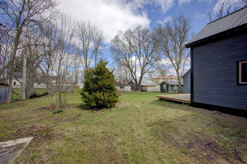 250 Alma ST, Arran-elderslie, ON N0G 2N0