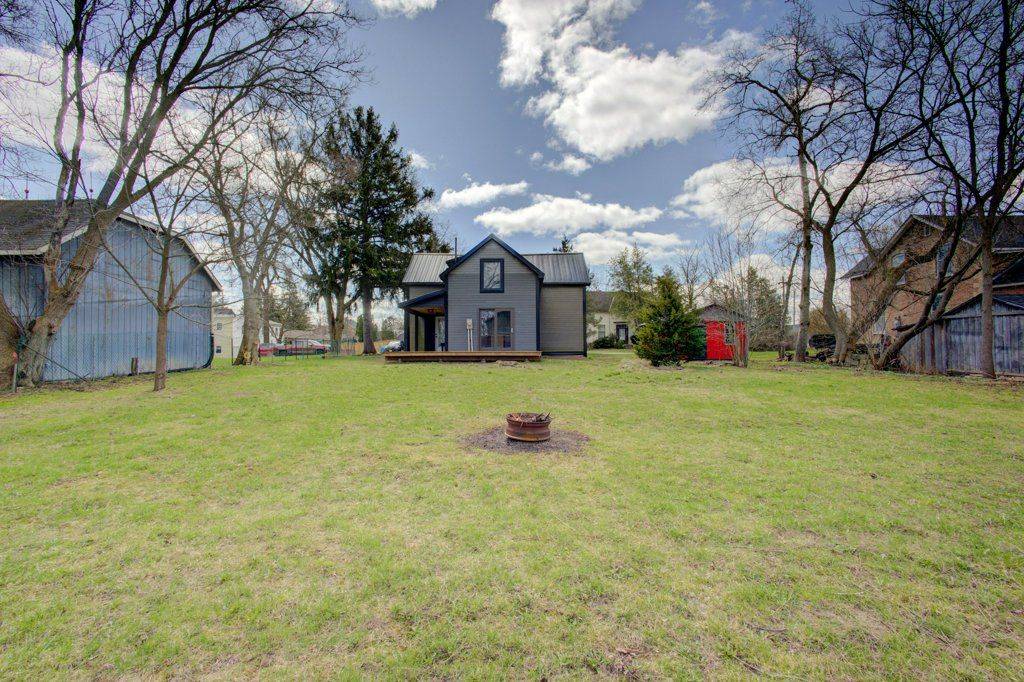 250 Alma ST, Arran-elderslie, ON N0G 2N0