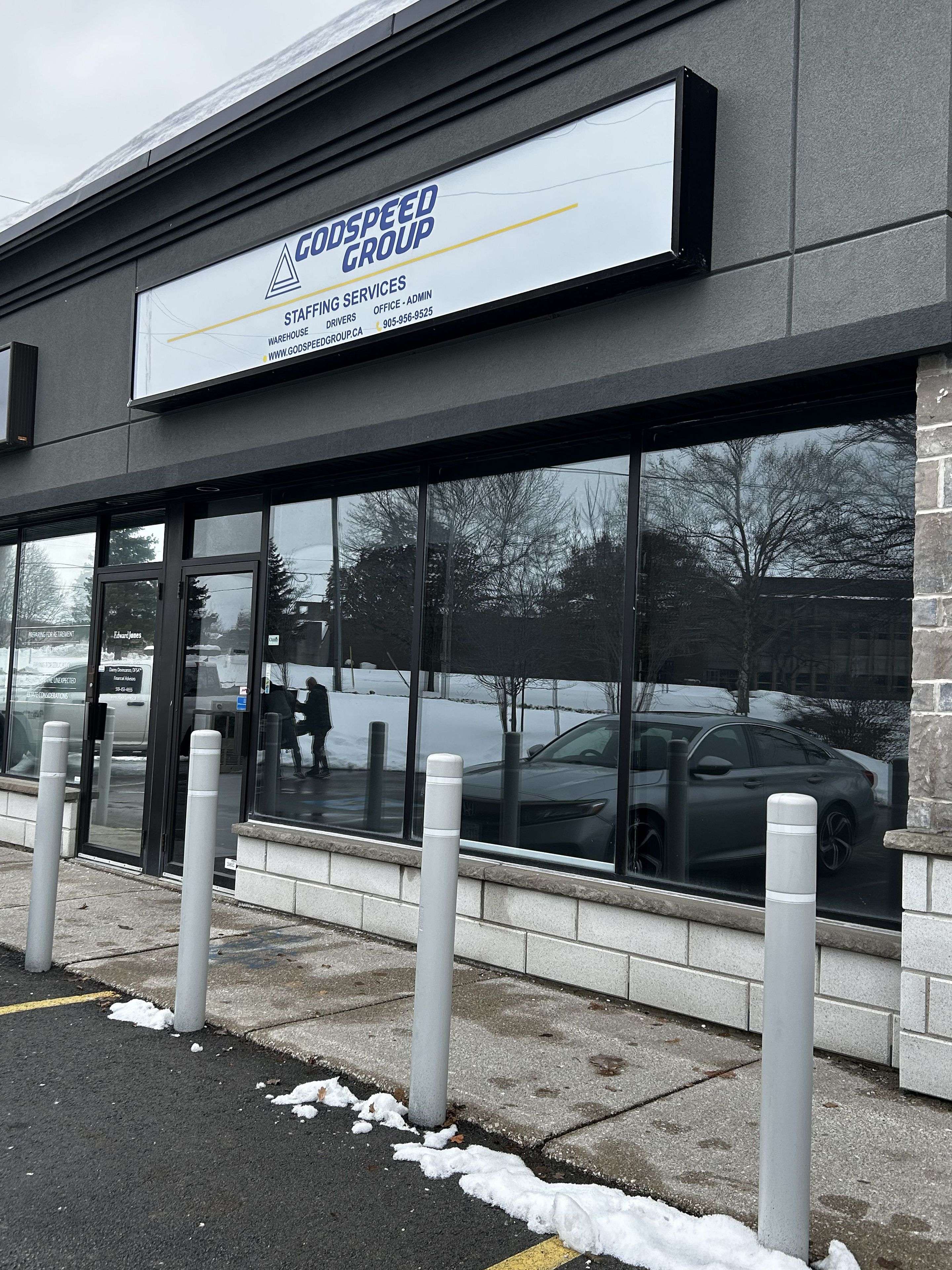 1329 Fuller ST #5, London East, ON N5Y 4R1