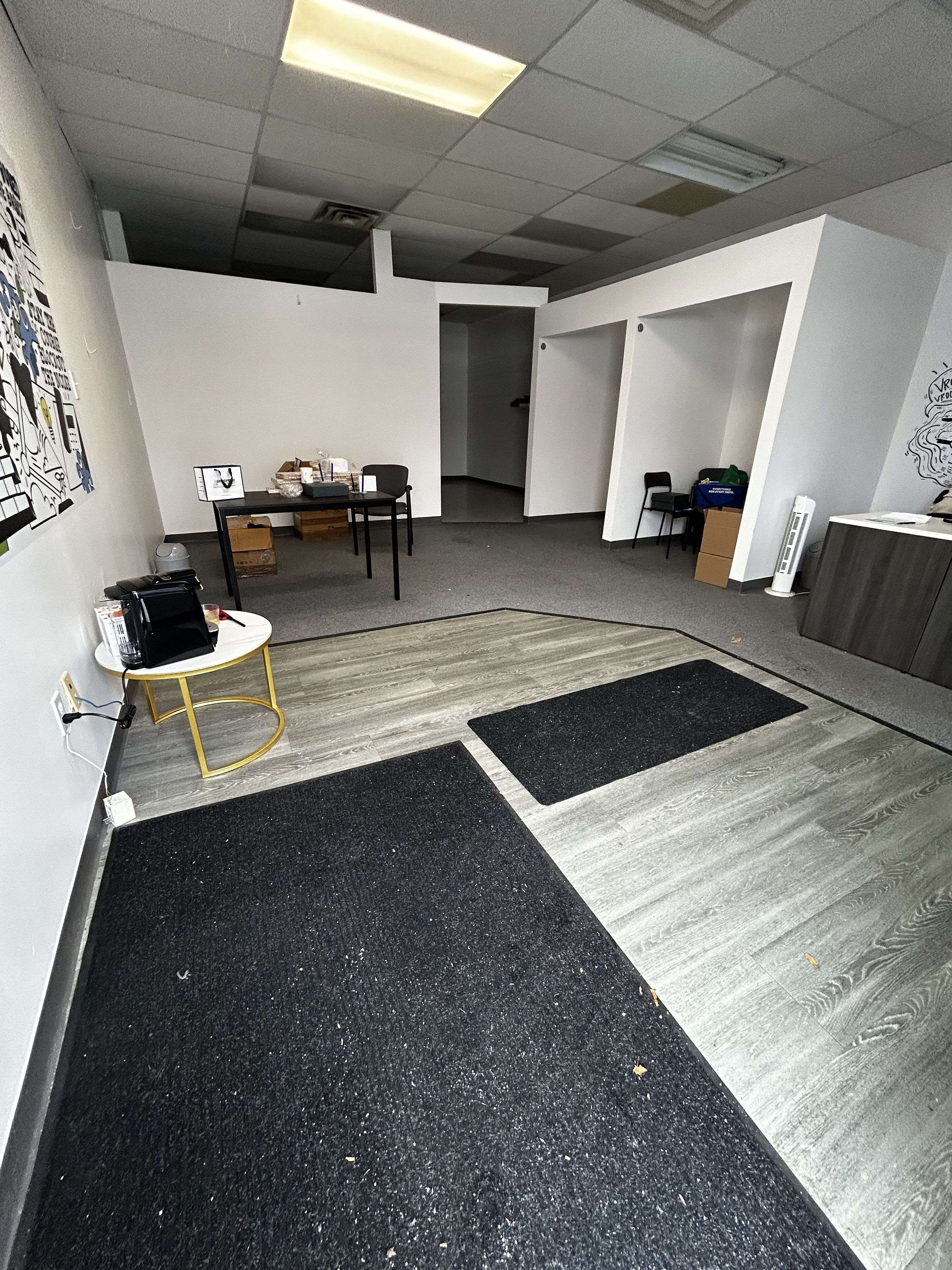 1329 Fuller ST #5, London East, ON N5Y 4R1