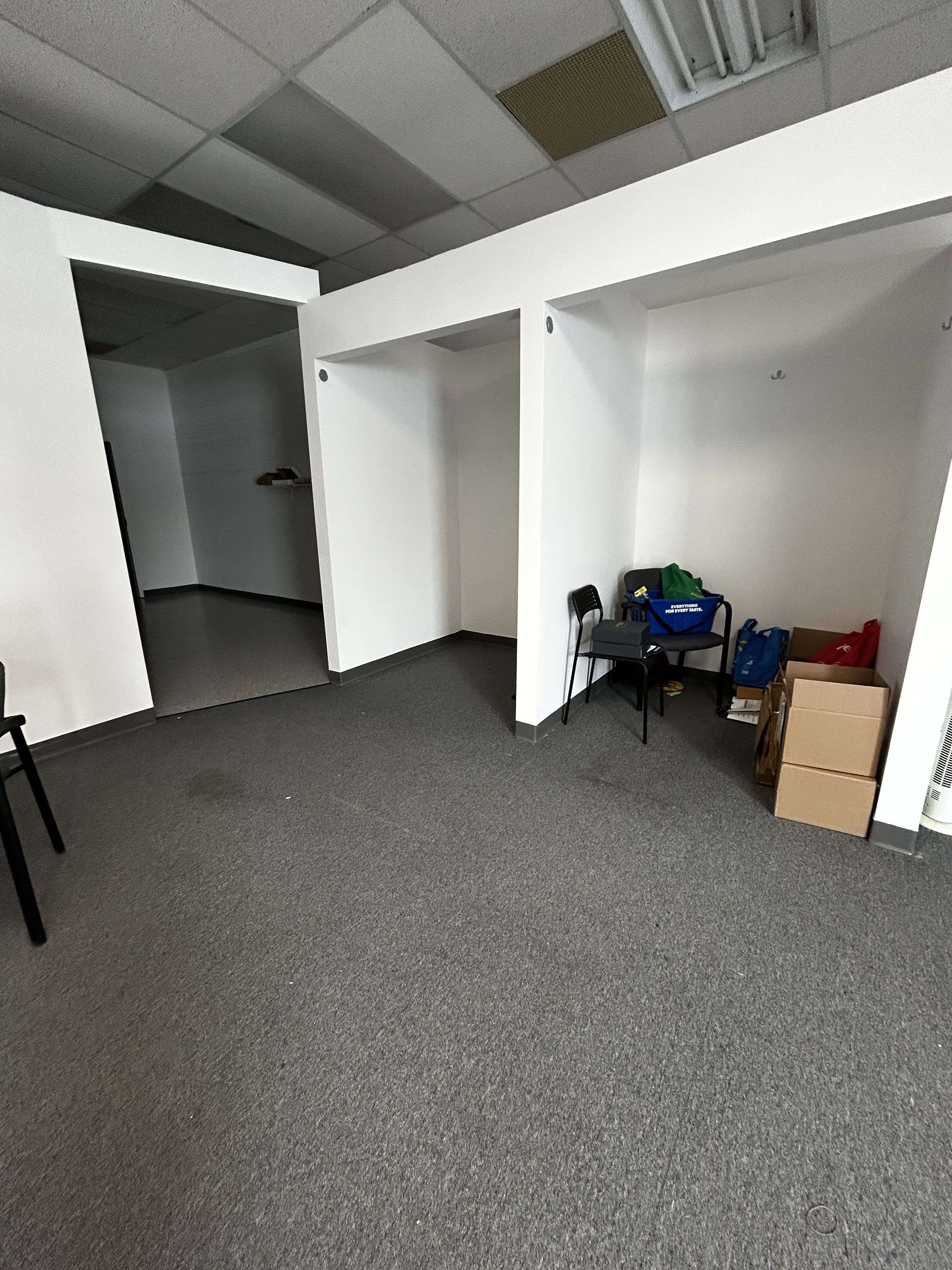 1329 Fuller ST #5, London East, ON N5Y 4R1