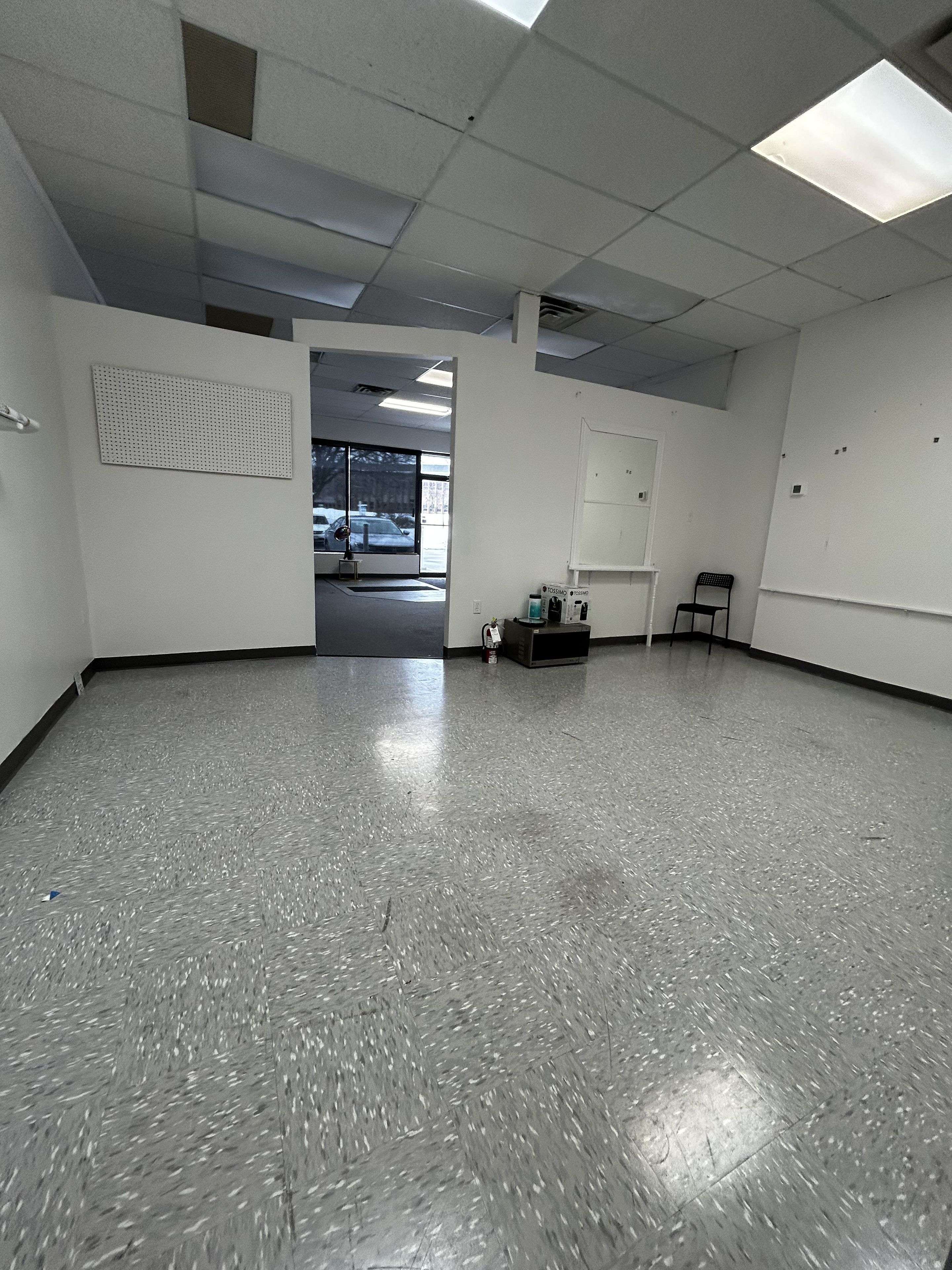 1329 Fuller ST #5, London East, ON N5Y 4R1