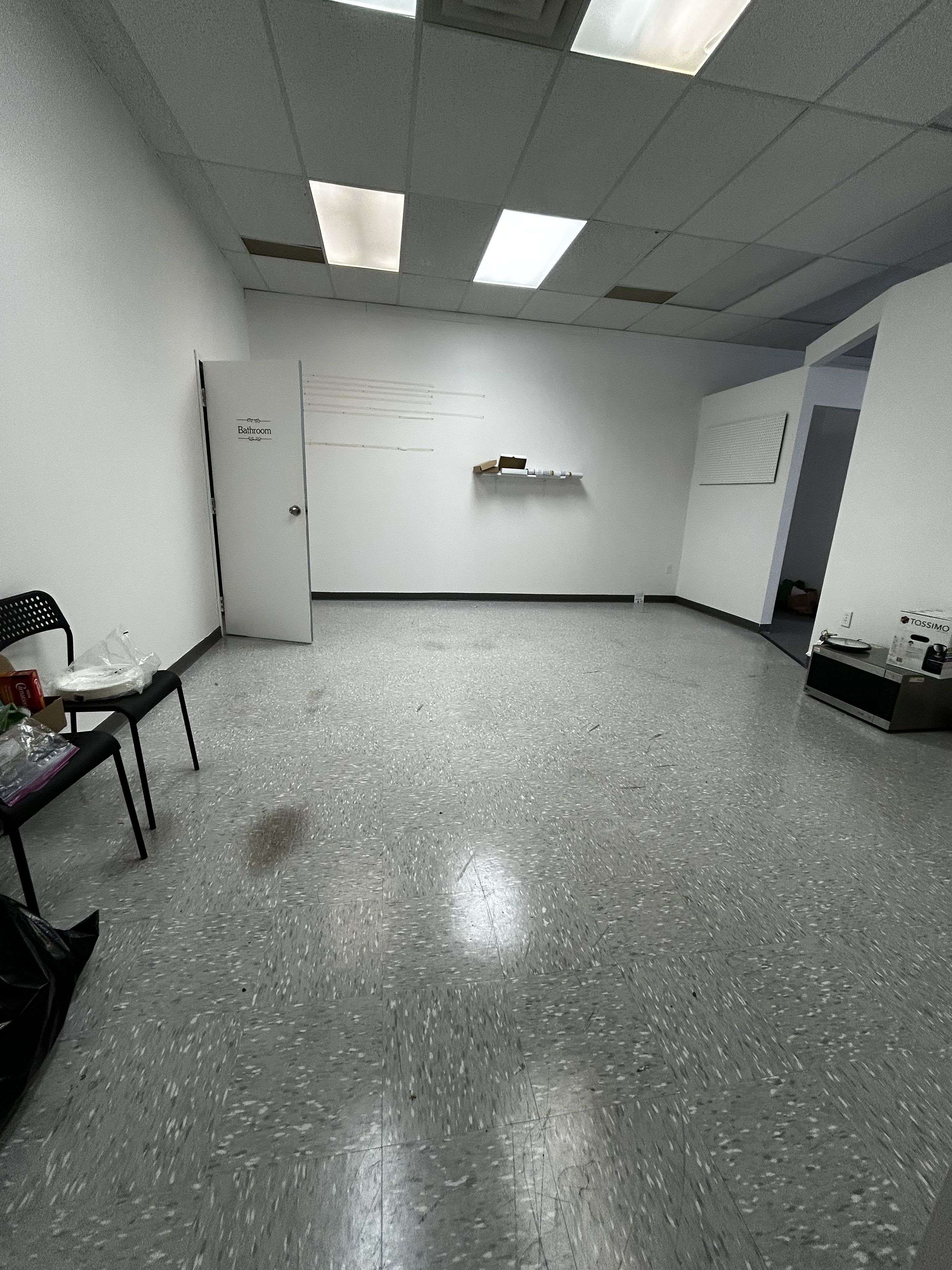 1329 Fuller ST #5, London East, ON N5Y 4R1