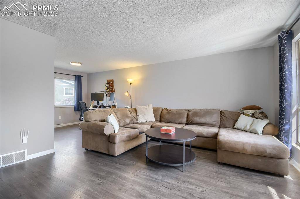 4750 W 109th AVE, Westminster, CO 80031