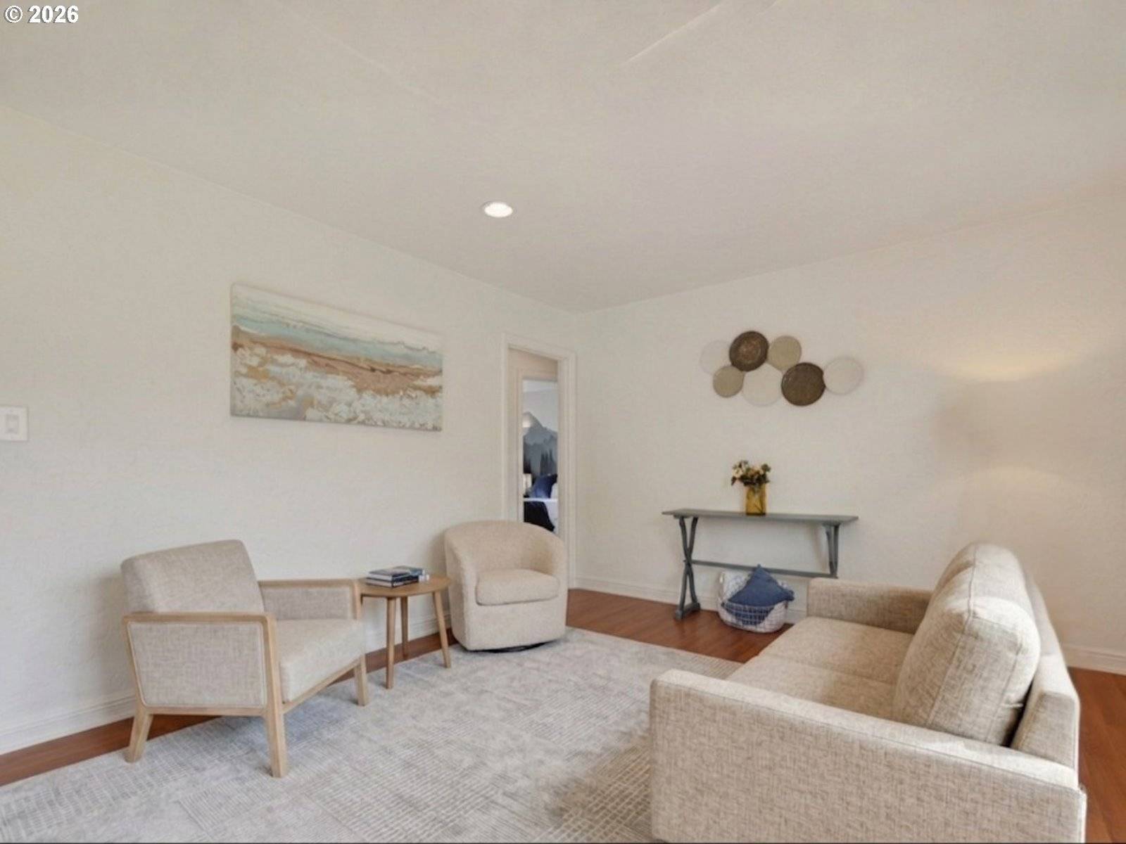 507 19TH AVE, Longview, WA 98632