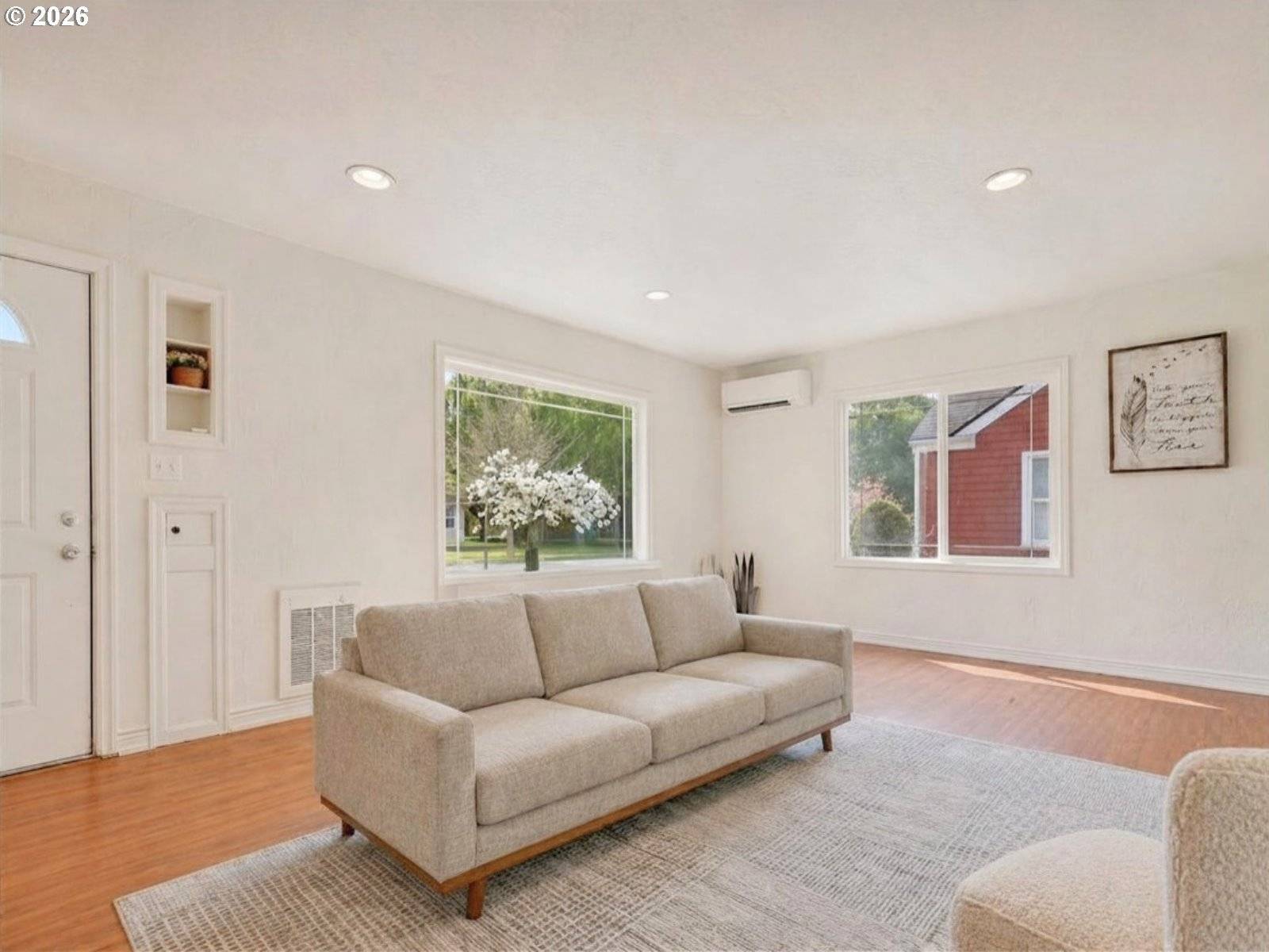 507 19TH AVE, Longview, WA 98632