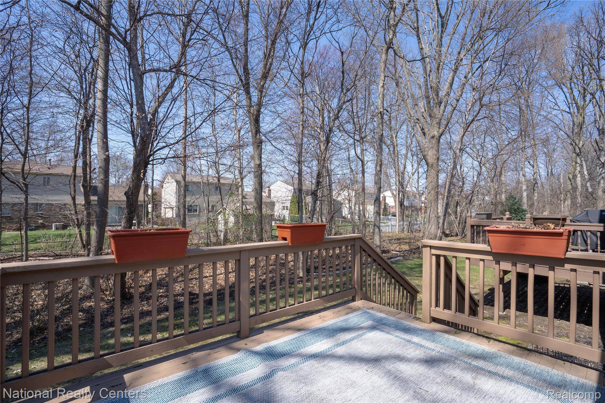 41642 Haggerty Woods CT, Canton Charter Township, MI 48187