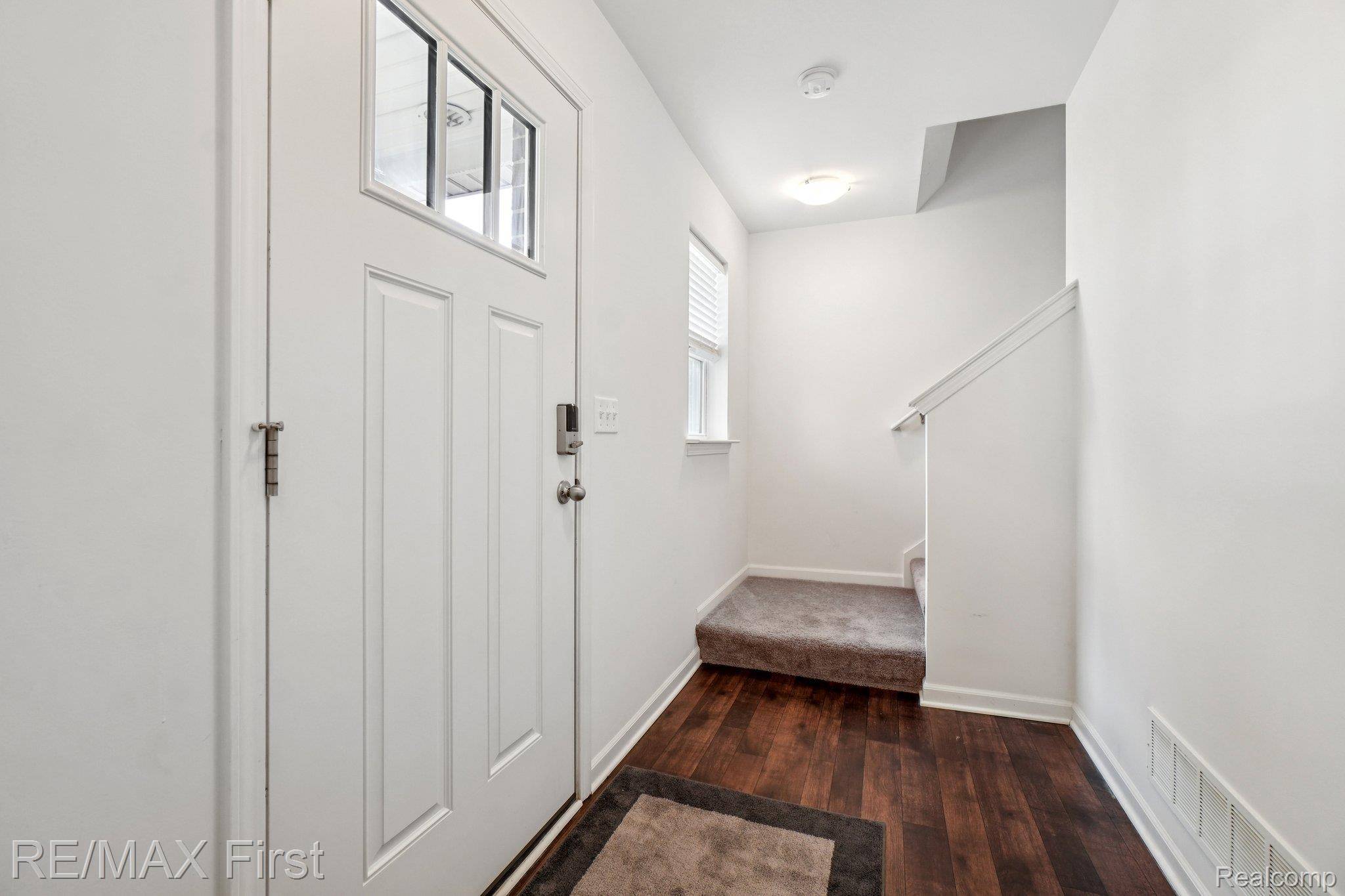 2500 Normandy RD #44, Royal Oak, MI 48073