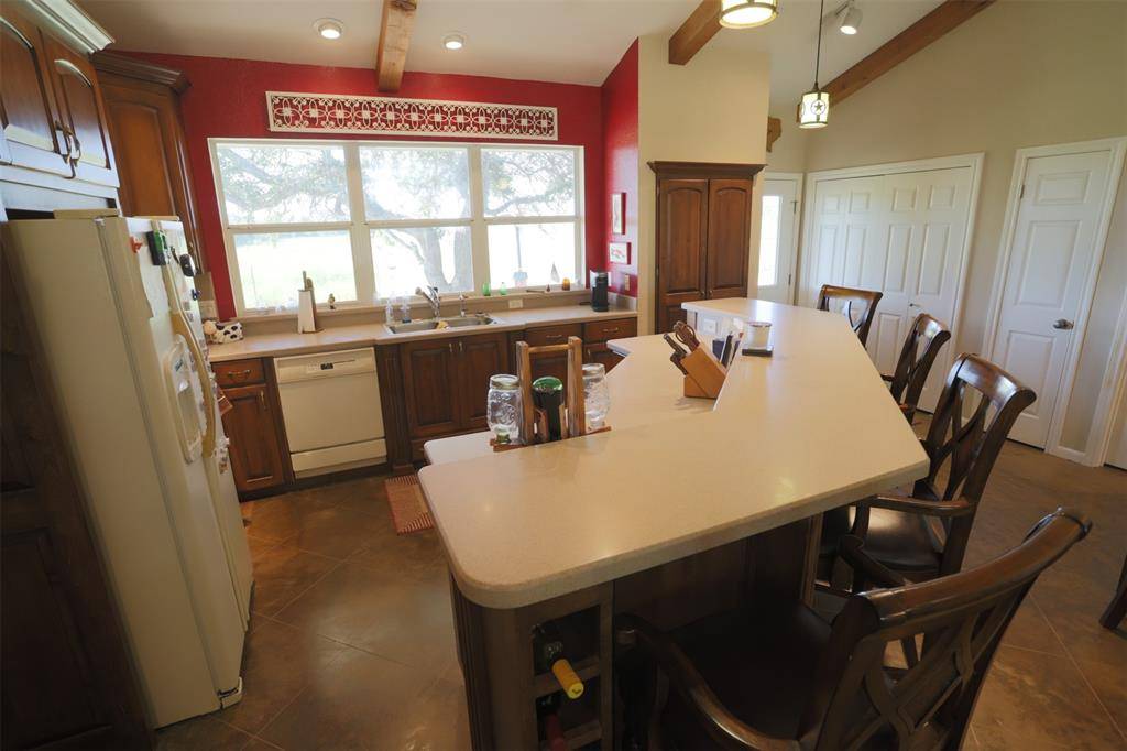1485 County Road 224, Valley Mills, TX 76689