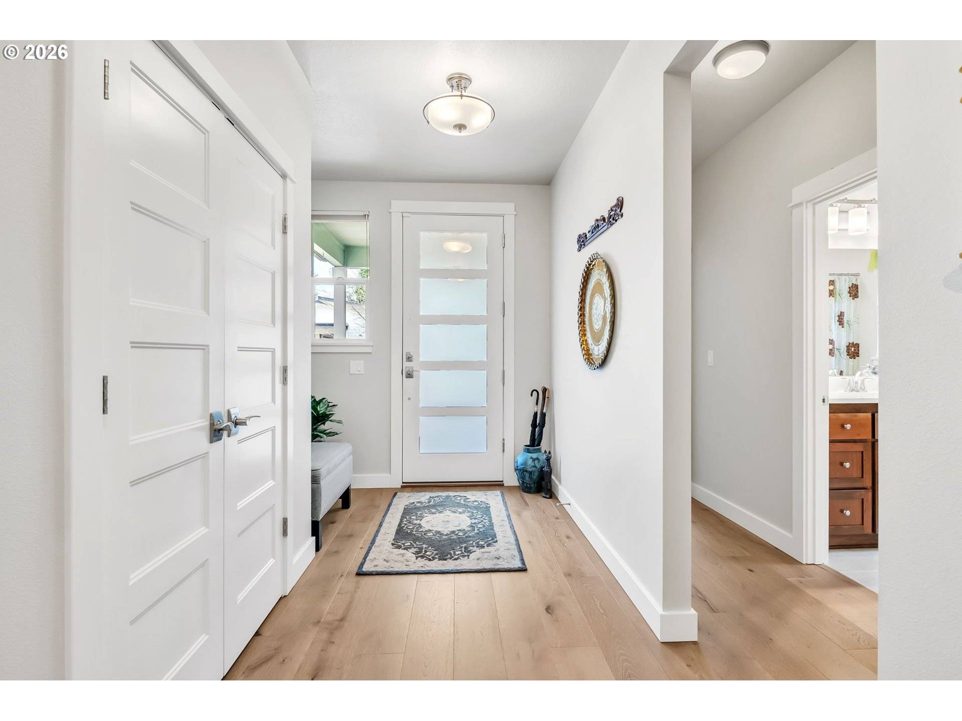 444 EMILY LN, Eugene, OR 97404