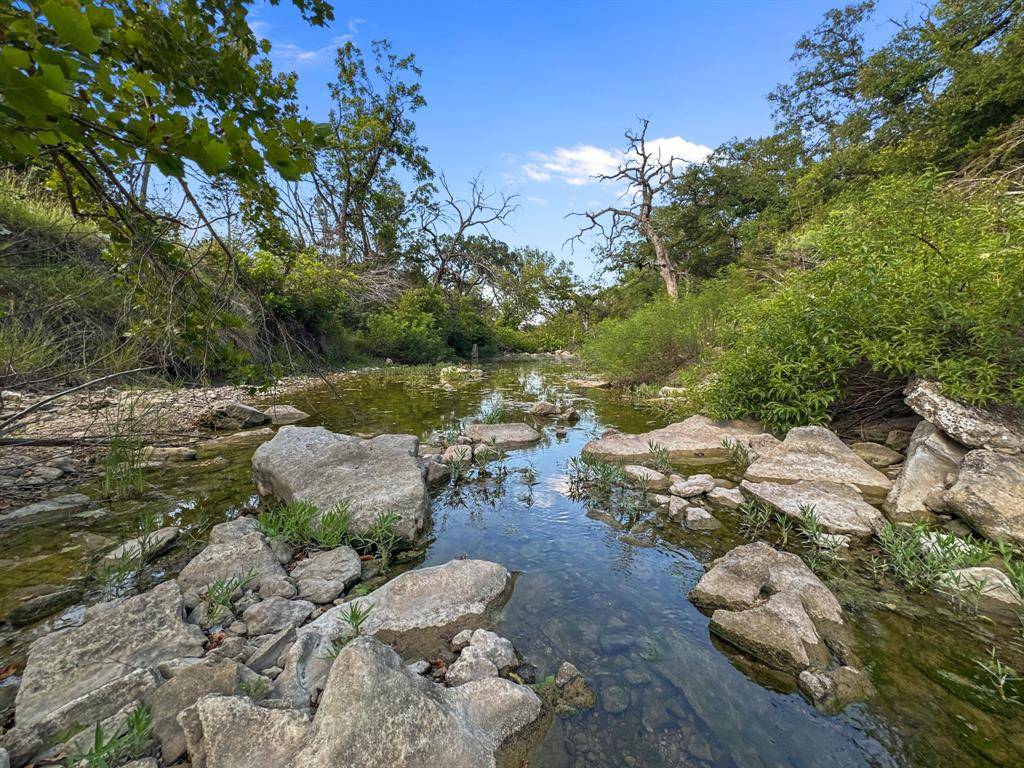 TBD Highway 281 #O281S, Evant, TX 76525