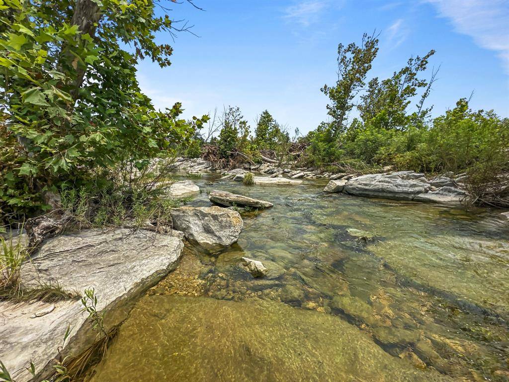 TBD Highway 281 #O281S, Evant, TX 76525