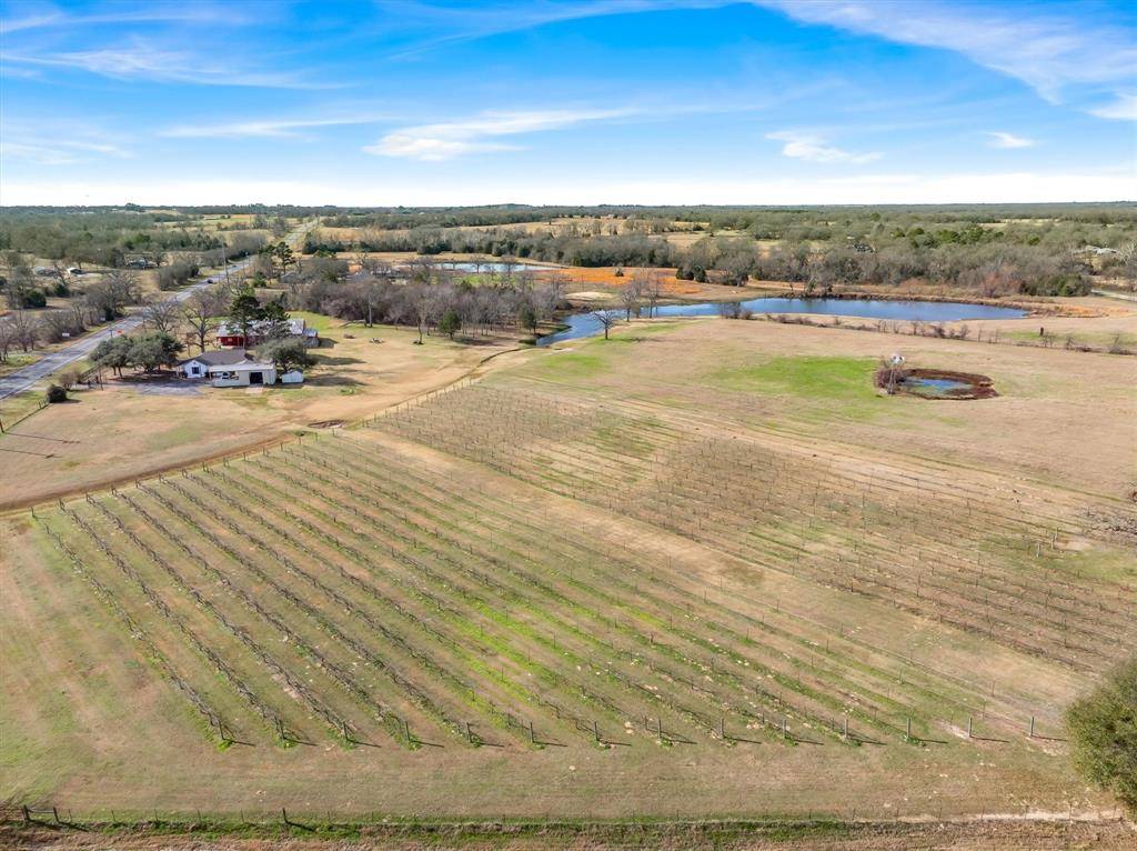 5518 State Highway 198, Canton, TX 75103