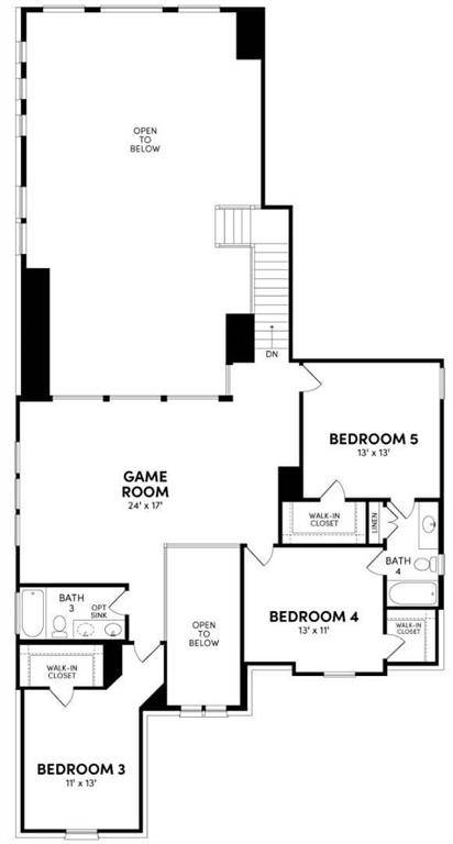 15279 Boxthorn Drive, Frisco, TX 75035