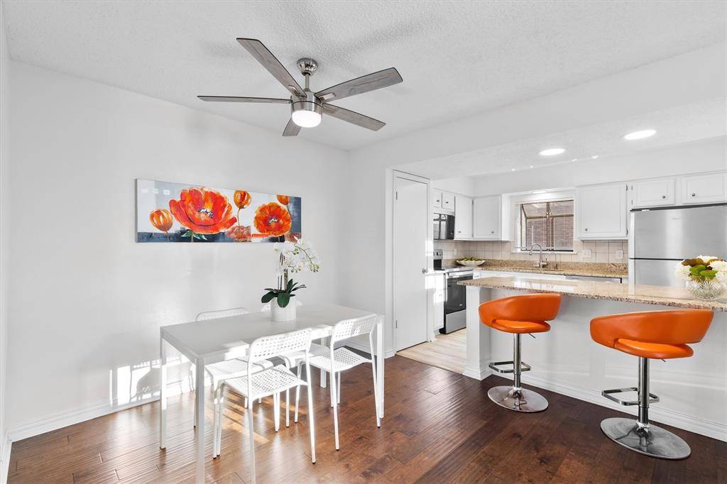 15221 Berry Trail #807, Dallas, TX 75248