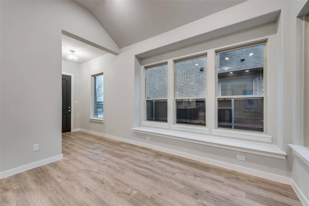 527 Embargo Drive, Fate, TX 75189
