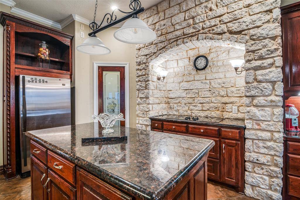 899 S Fm 1138, Royse City, TX 75189