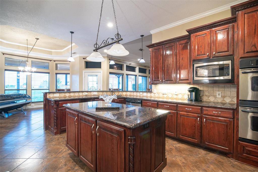 899 S Fm 1138, Royse City, TX 75189