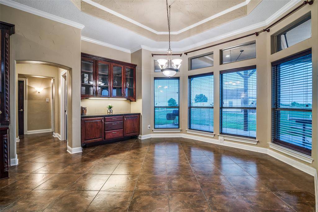 899 S Fm 1138, Royse City, TX 75189