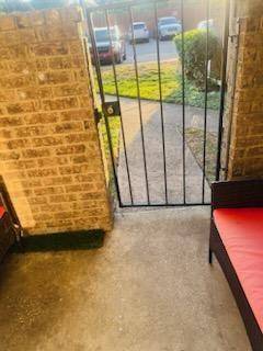 9837 Walnut Street #105, Dallas, TX 75243