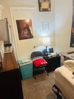 9837 Walnut Street #105, Dallas, TX 75243