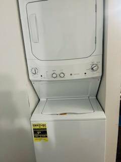 9837 Walnut Street #105, Dallas, TX 75243