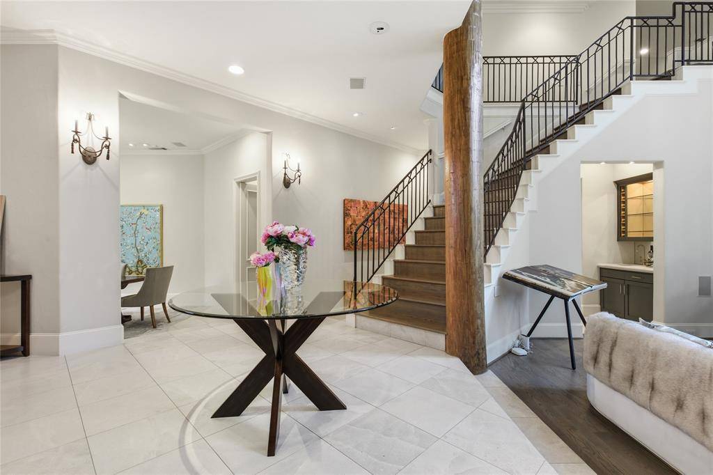 6230 Woodland Drive, Dallas, TX 75225