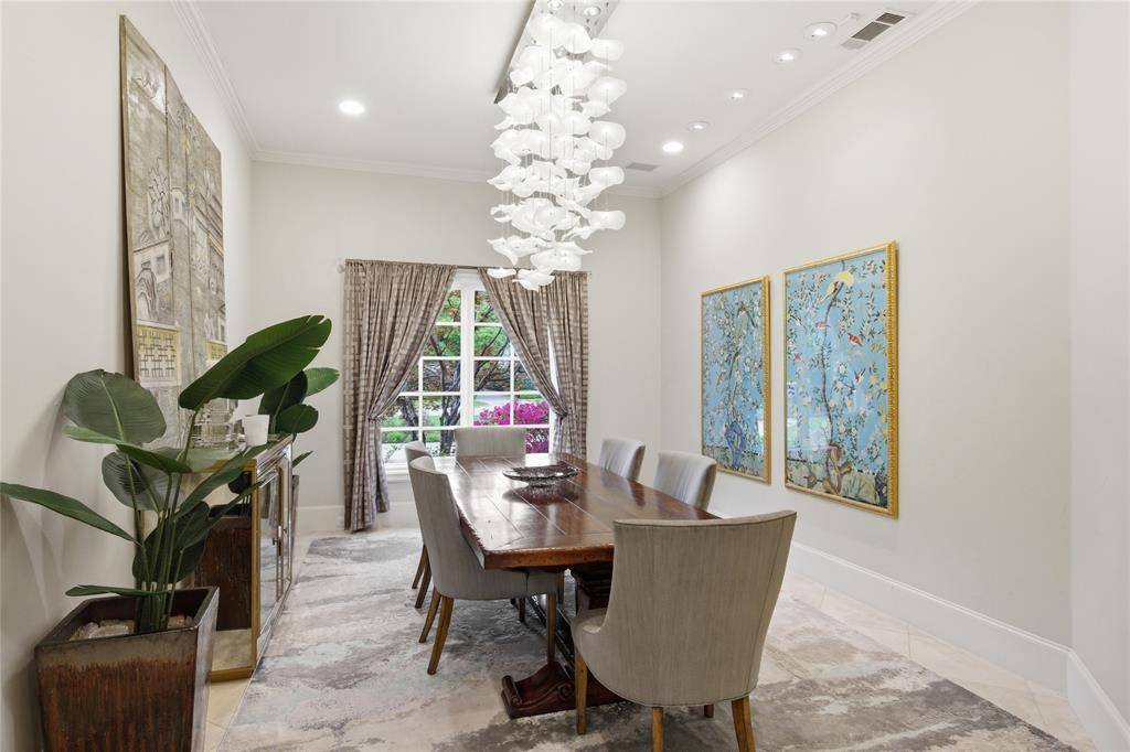 6230 Woodland Drive, Dallas, TX 75225