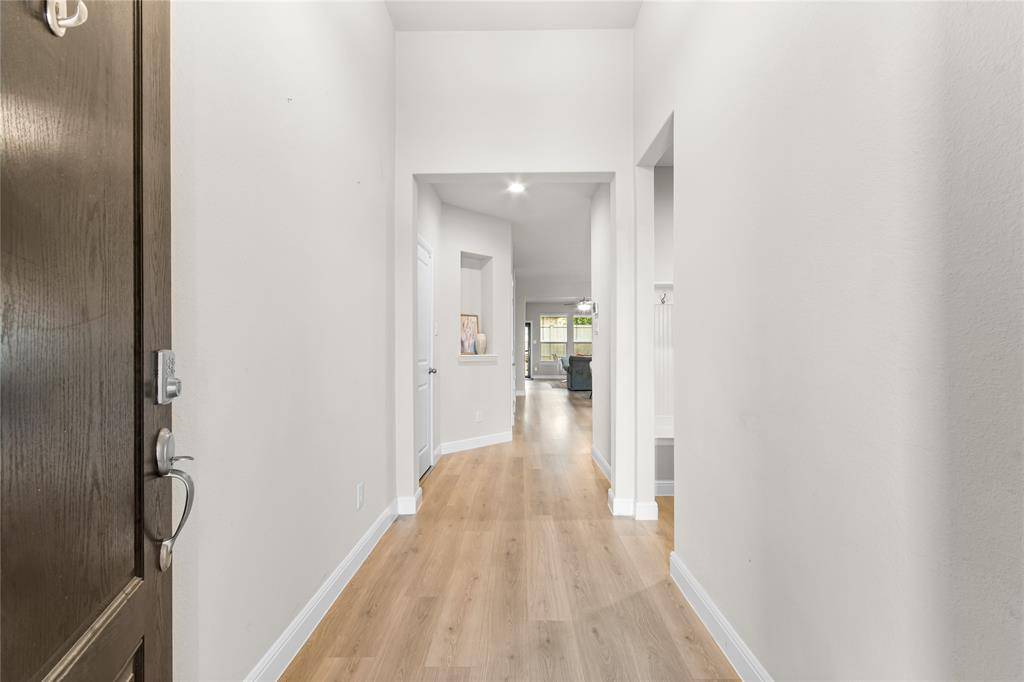 1609 Stetson Street, Northlake, TX 76247