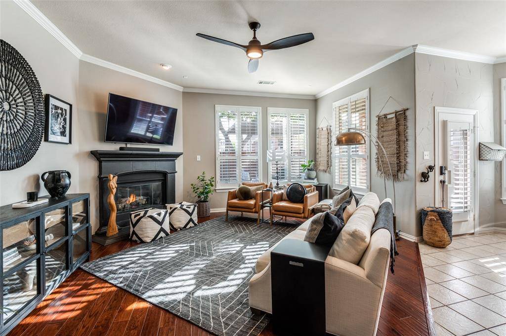 3820 Morning Dove, Carrollton, TX 75007