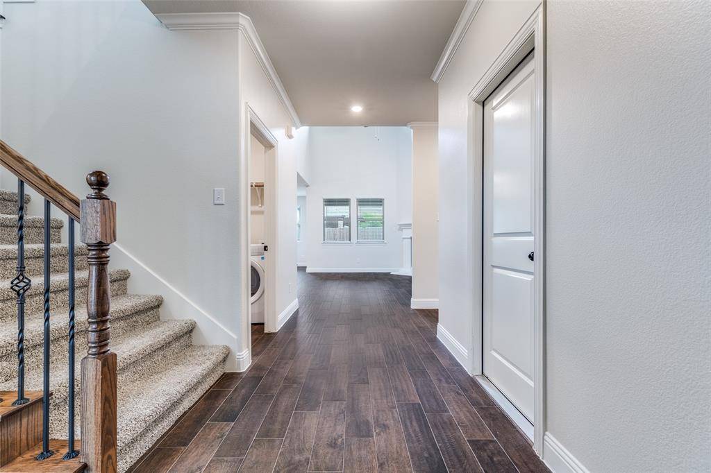 10909 Brownwood Place, Mckinney, TX 75071