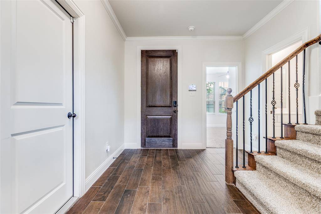 10909 Brownwood Place, Mckinney, TX 75071