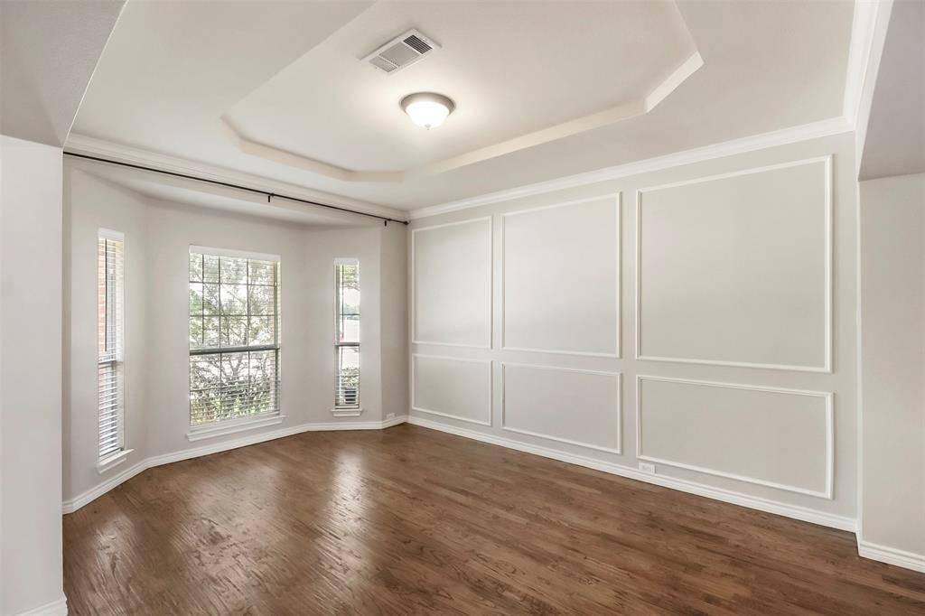 11668 Beeville Drive, Frisco, TX 75035