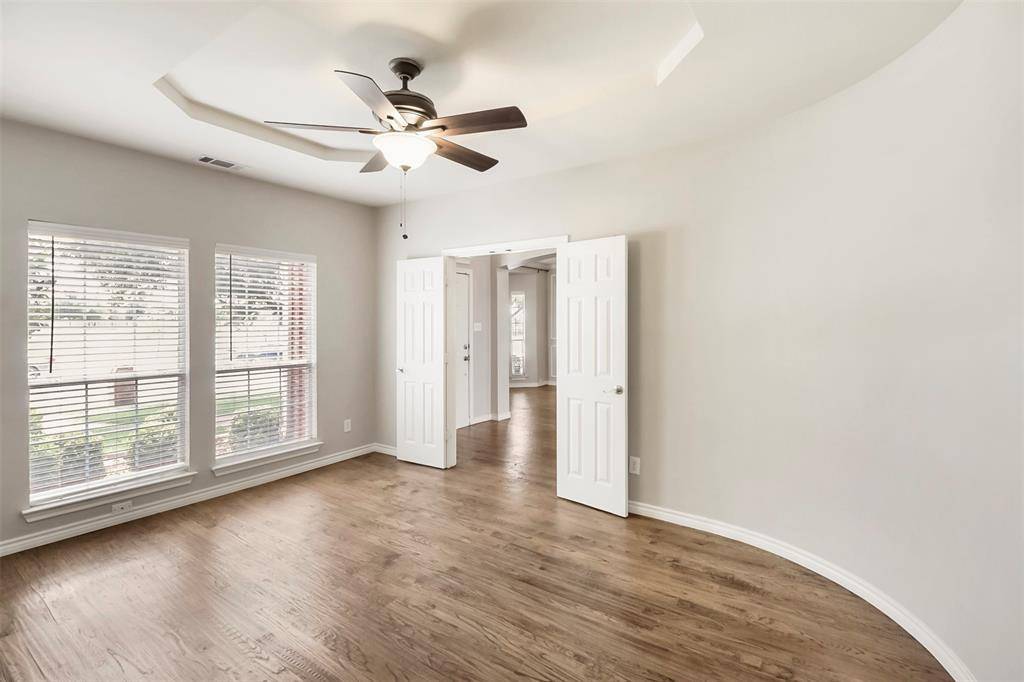 11668 Beeville Drive, Frisco, TX 75035