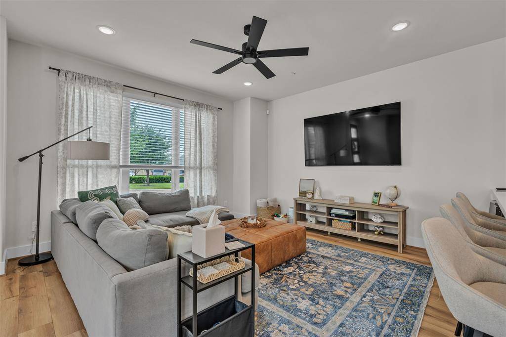 7549 Reis Lane, North Richland Hills, TX 76182