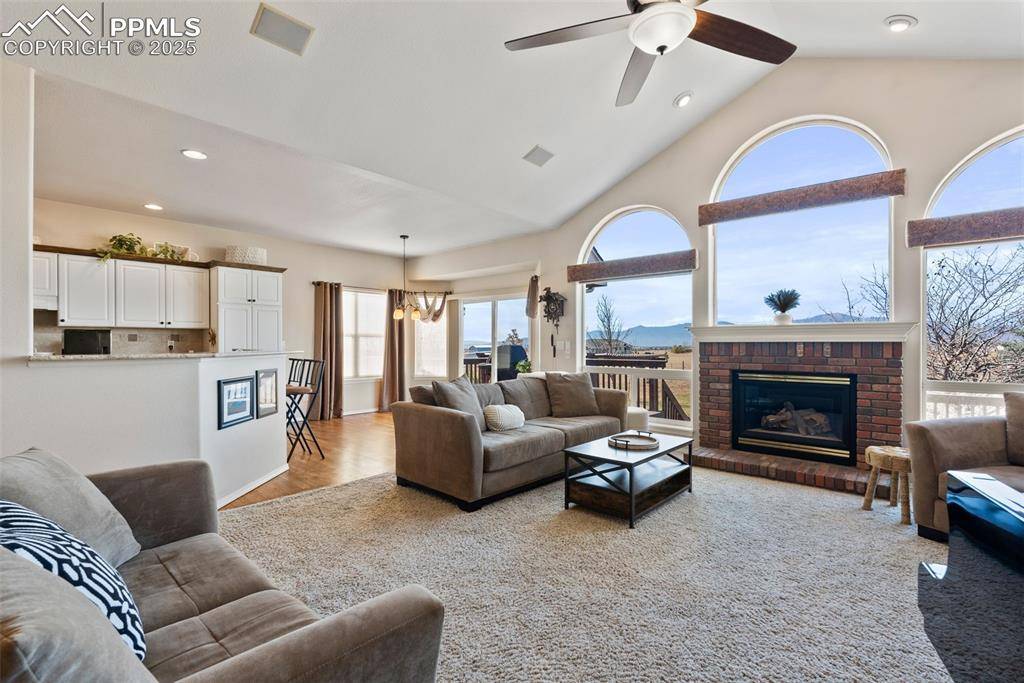 10295 Accipiter DR, Peyton, CO 80831