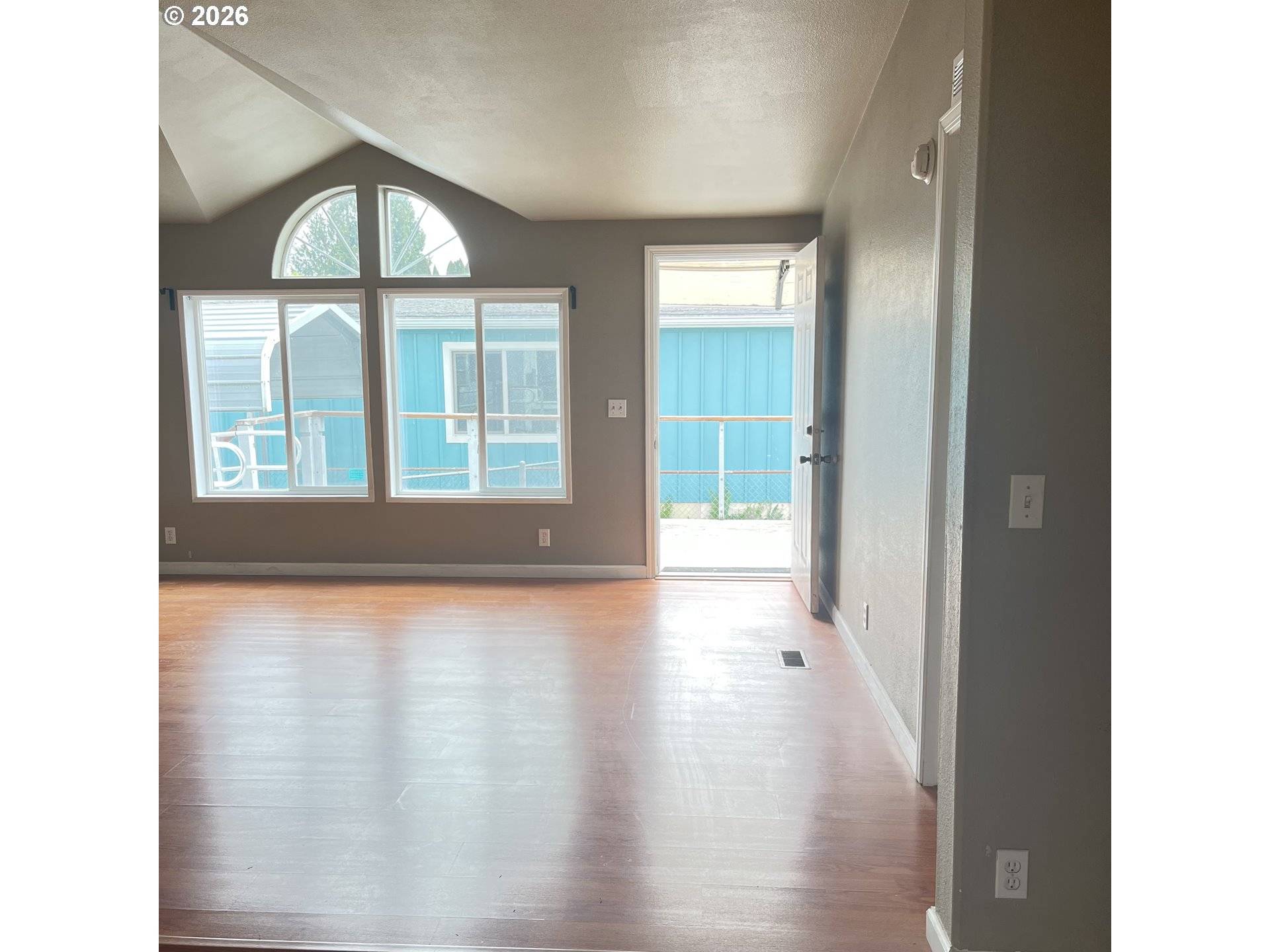 34900 Wendlant Way ##F, Scappoose, OR 97056