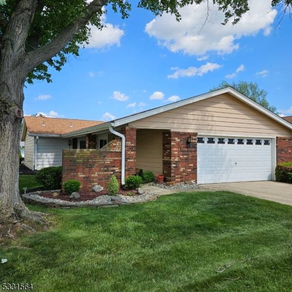 187A Newport Rd, Monroe Twp., NJ 08831