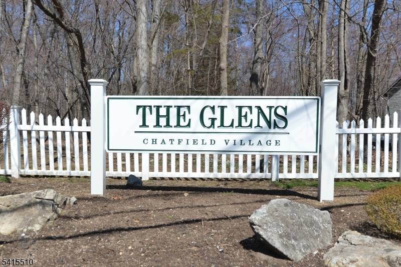 6014 Tudor Dr #6014, Pequannock Twp., NJ 07444