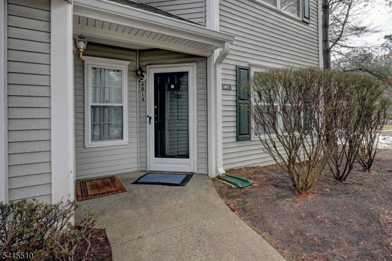 6014 Tudor Dr #6014, Pequannock Twp., NJ 07444